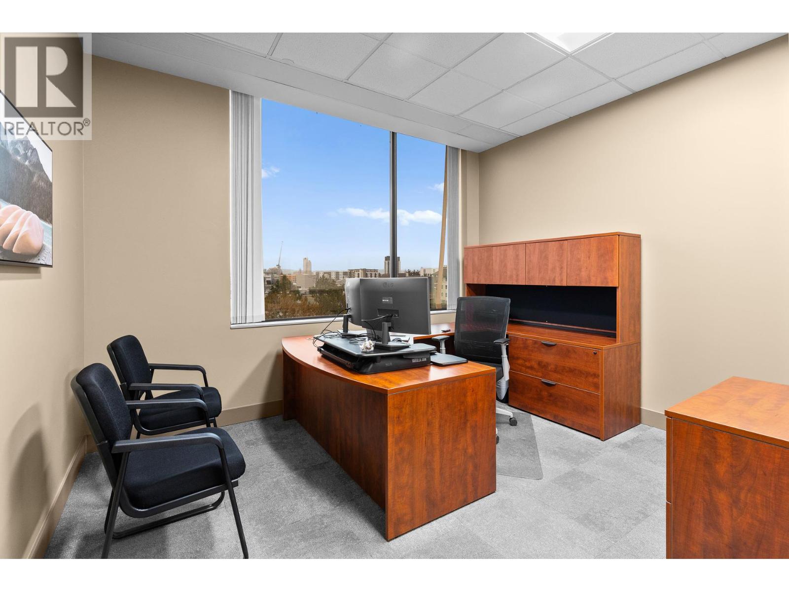 340 1060 Manhattan Drive, Kelowna