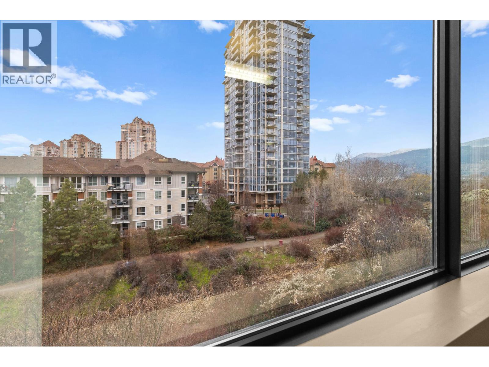 340 1060 Manhattan Drive, Kelowna