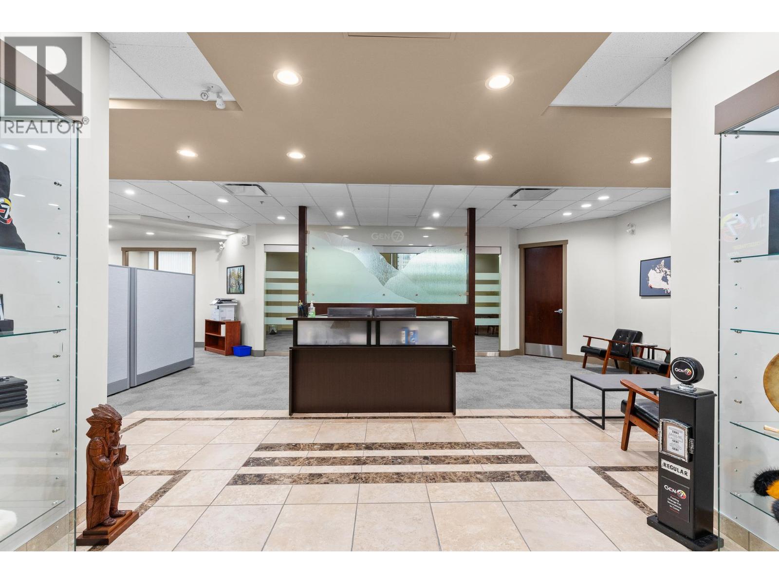 340 1060 Manhattan Drive, Kelowna