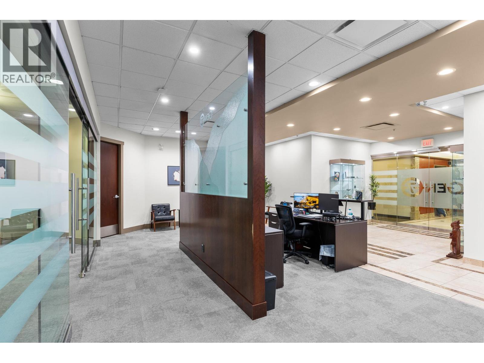 340 1060 Manhattan Drive, Kelowna