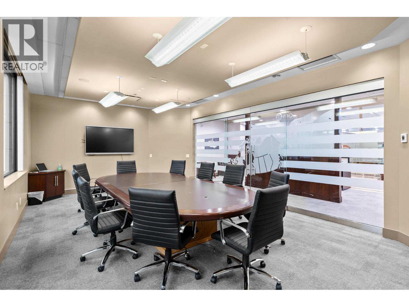 340 1060 Manhattan Drive, Kelowna