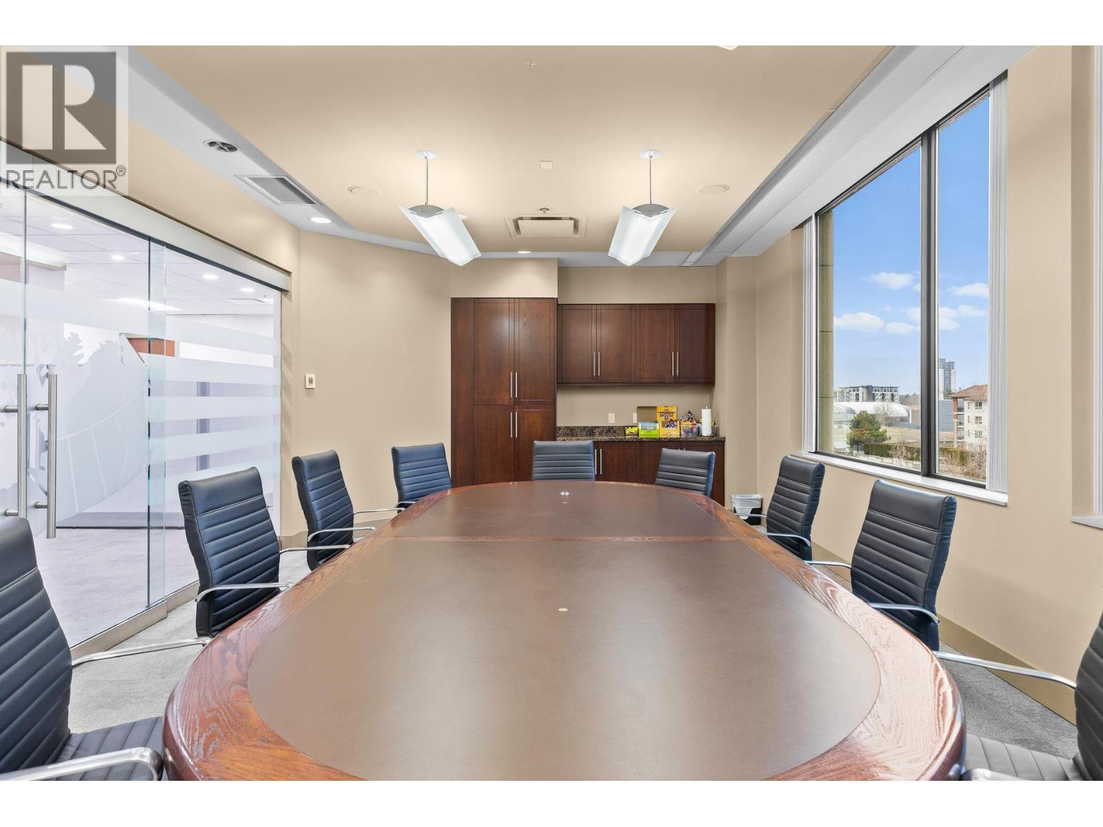 340 1060 Manhattan Drive, Kelowna