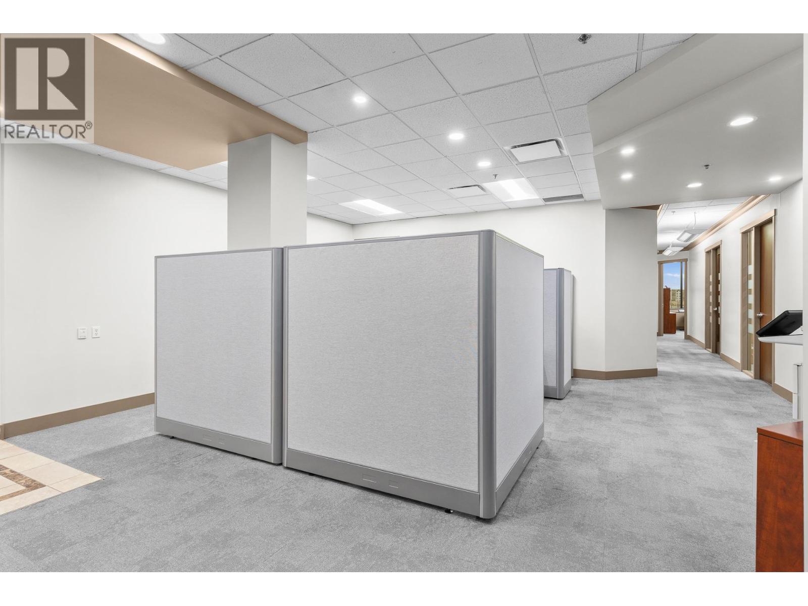 340 1060 Manhattan Drive, Kelowna