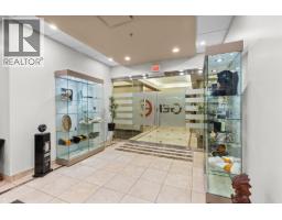 340 1060 Manhattan Drive, Kelowna