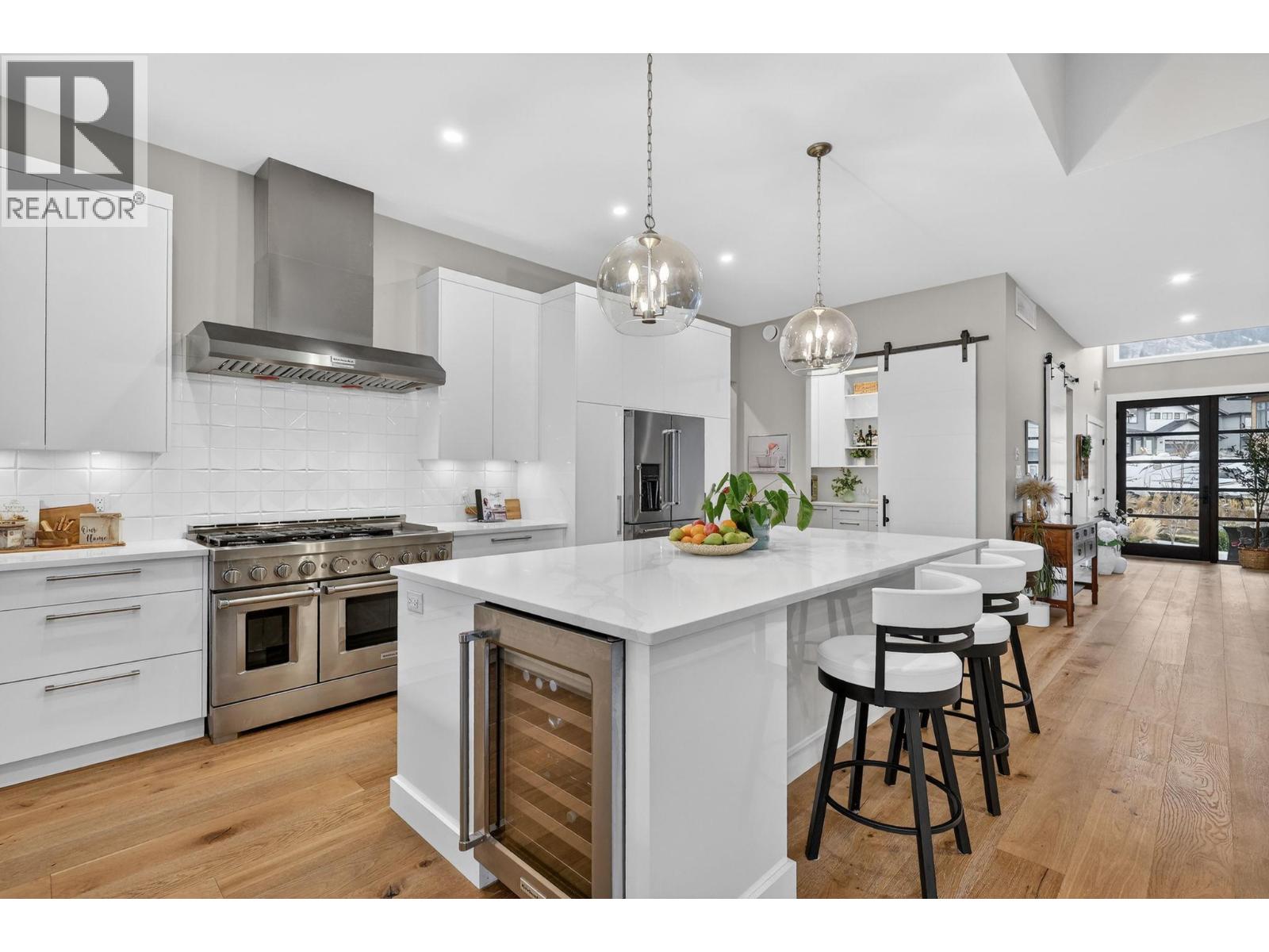  2759 Canyon Crest Drive, West Kelowna