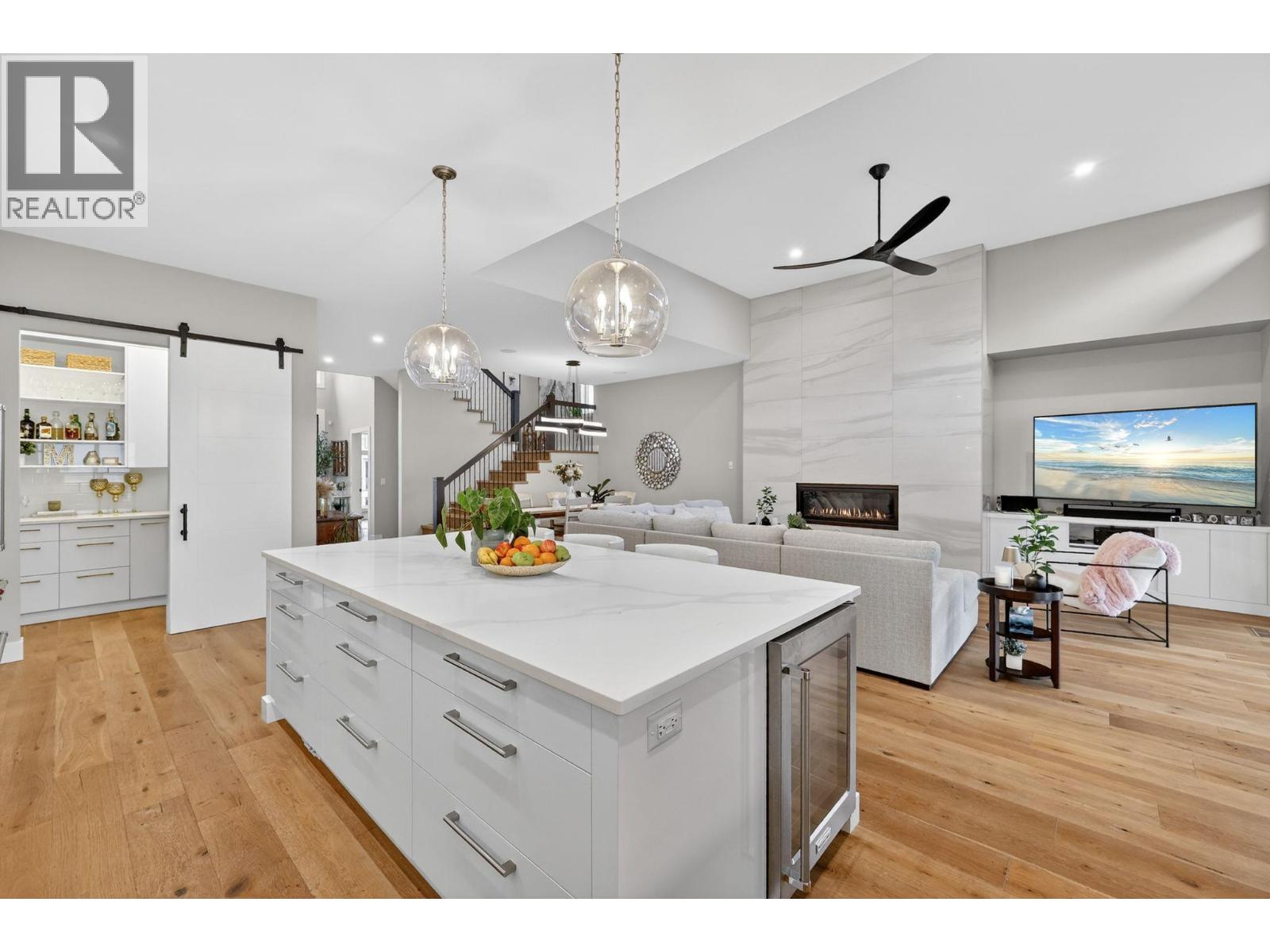  2759 Canyon Crest Drive, West Kelowna