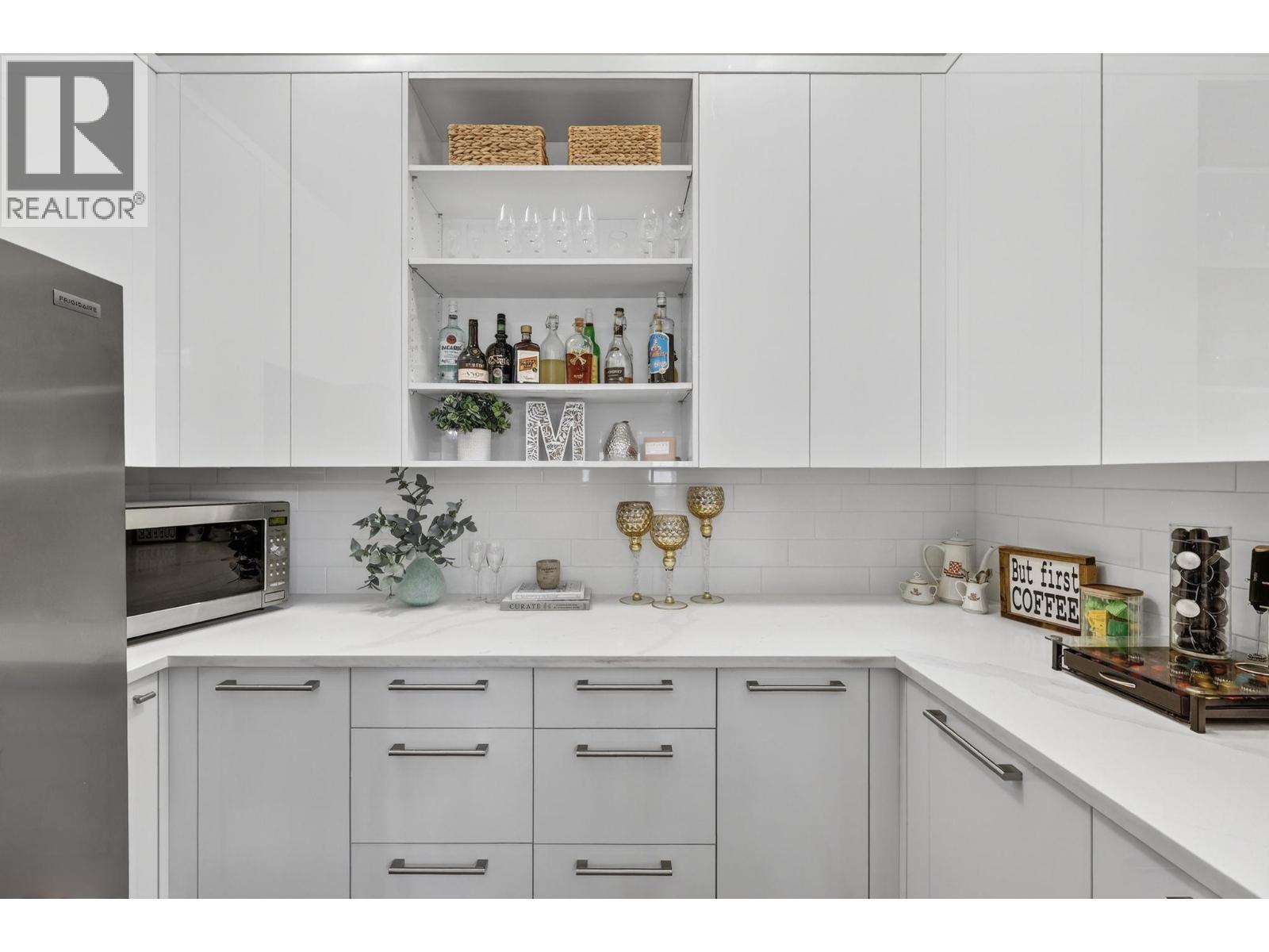  2759 Canyon Crest Drive, West Kelowna