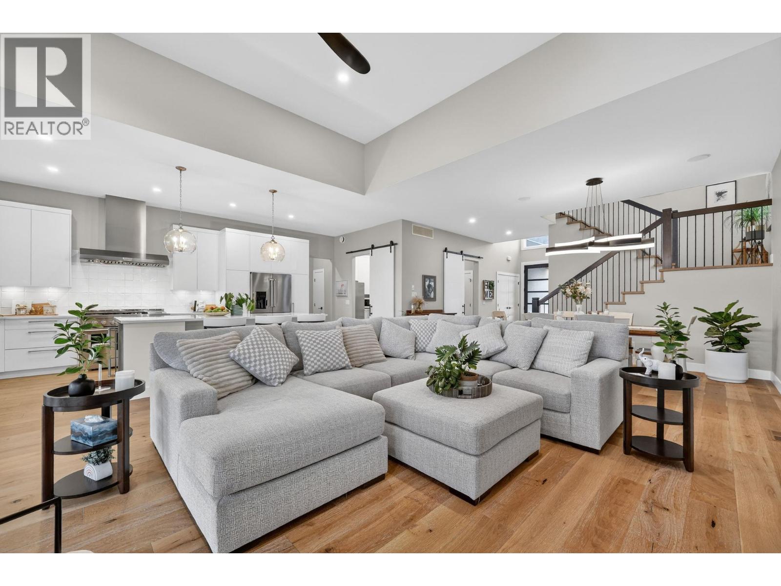  2759 Canyon Crest Drive, West Kelowna