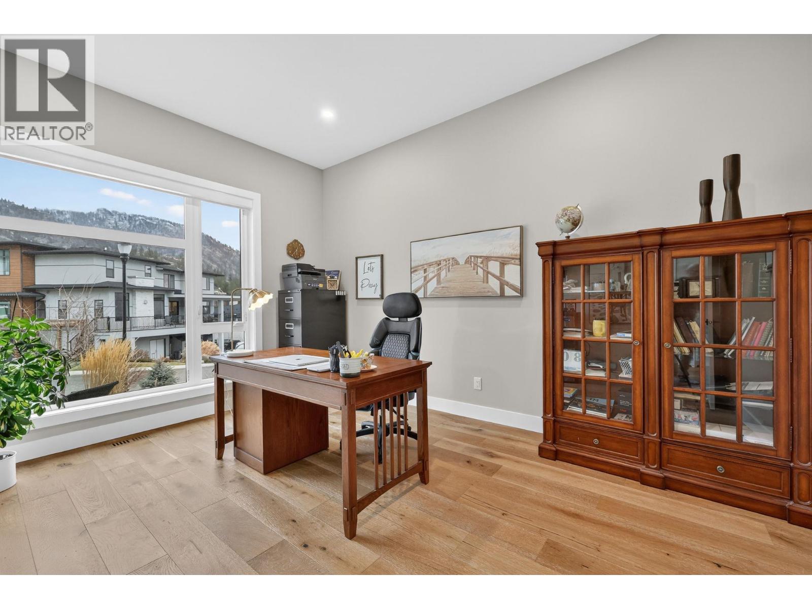  2759 Canyon Crest Drive, West Kelowna