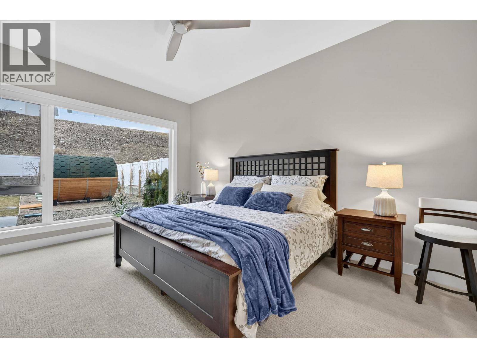  2759 Canyon Crest Drive, West Kelowna