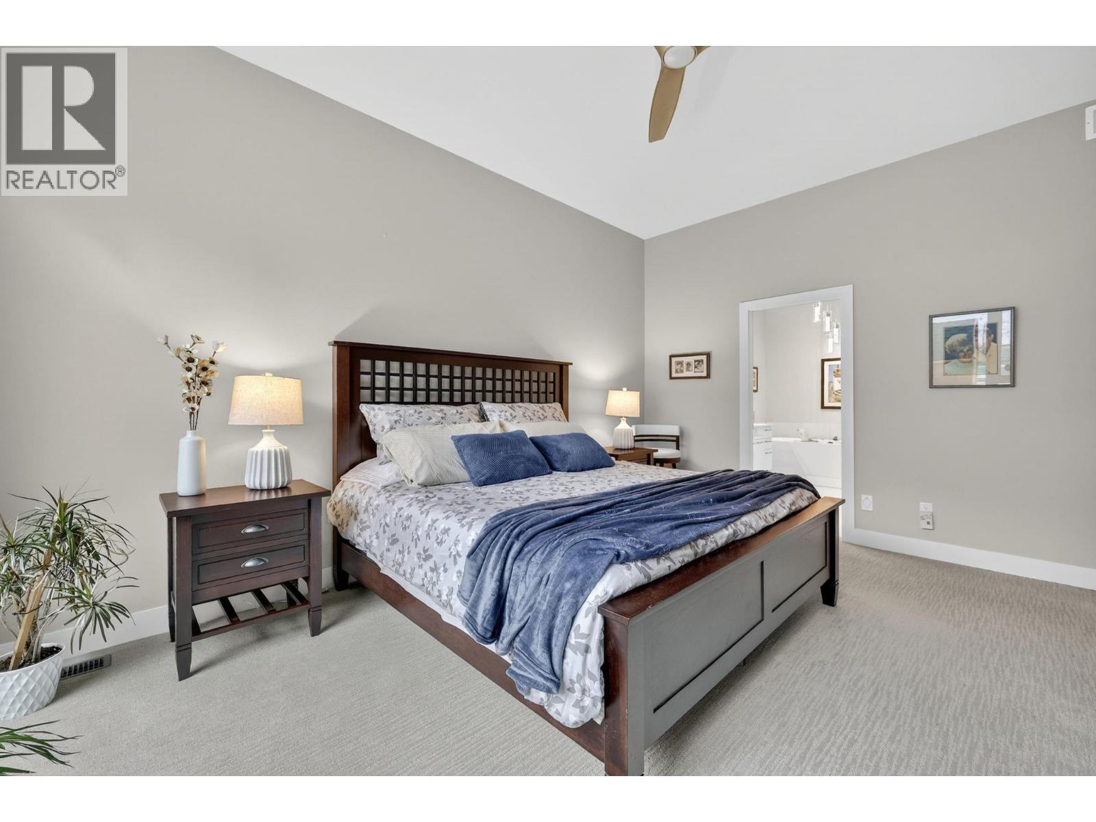  2759 Canyon Crest Drive, West Kelowna