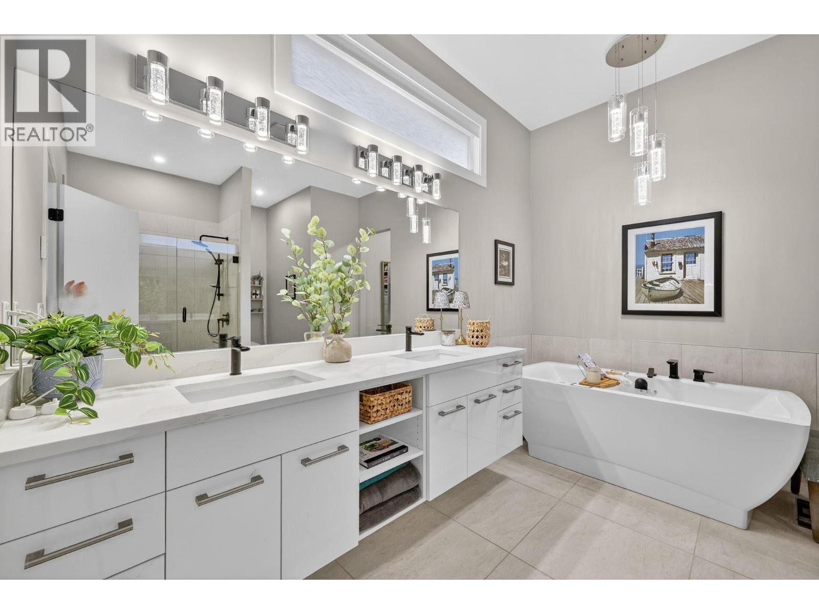  2759 Canyon Crest Drive, West Kelowna