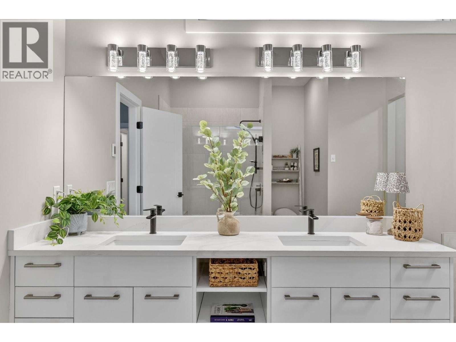  2759 Canyon Crest Drive, West Kelowna