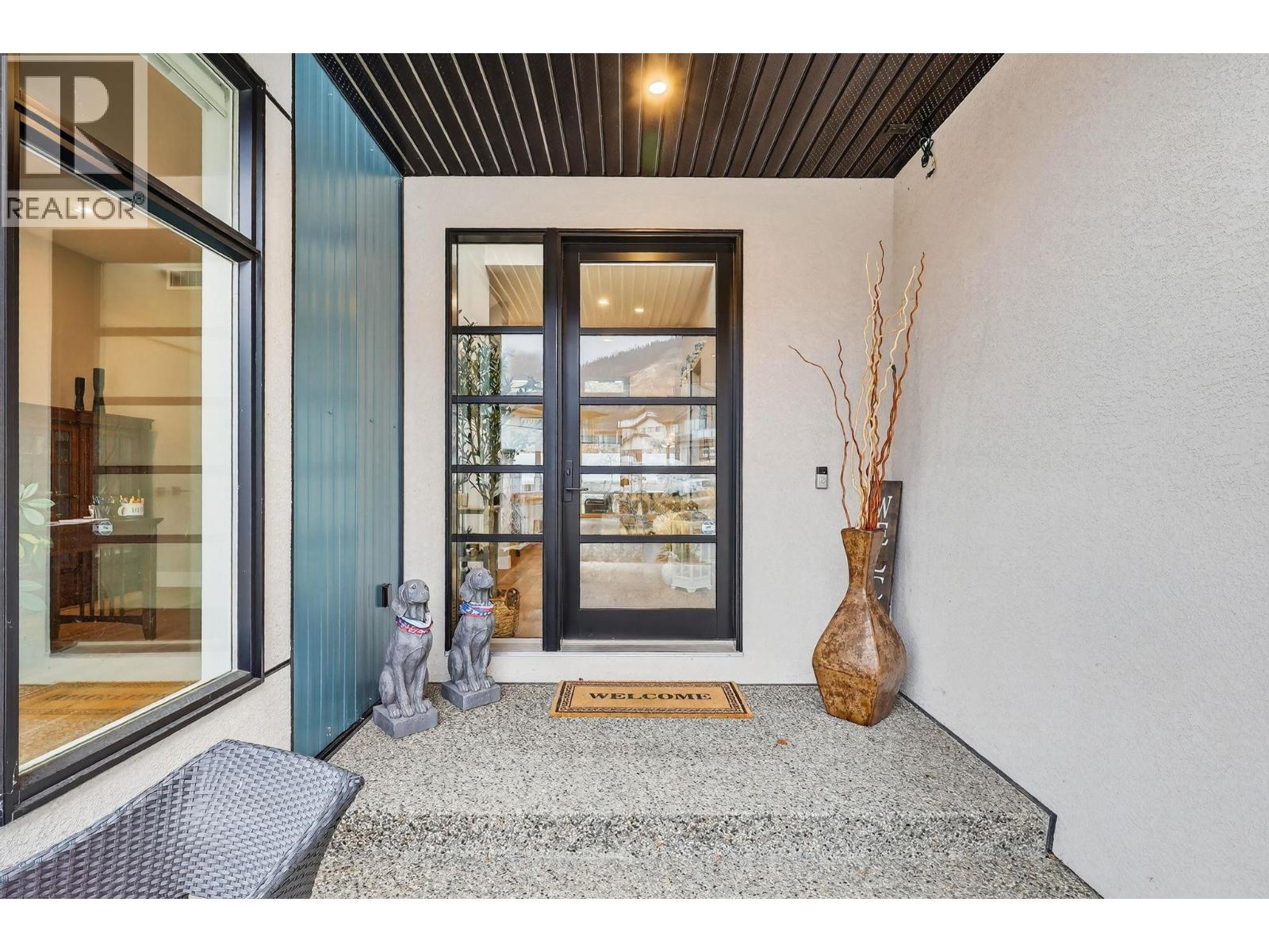  2759 Canyon Crest Drive, West Kelowna