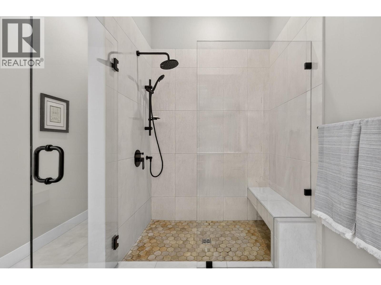  2759 Canyon Crest Drive, West Kelowna