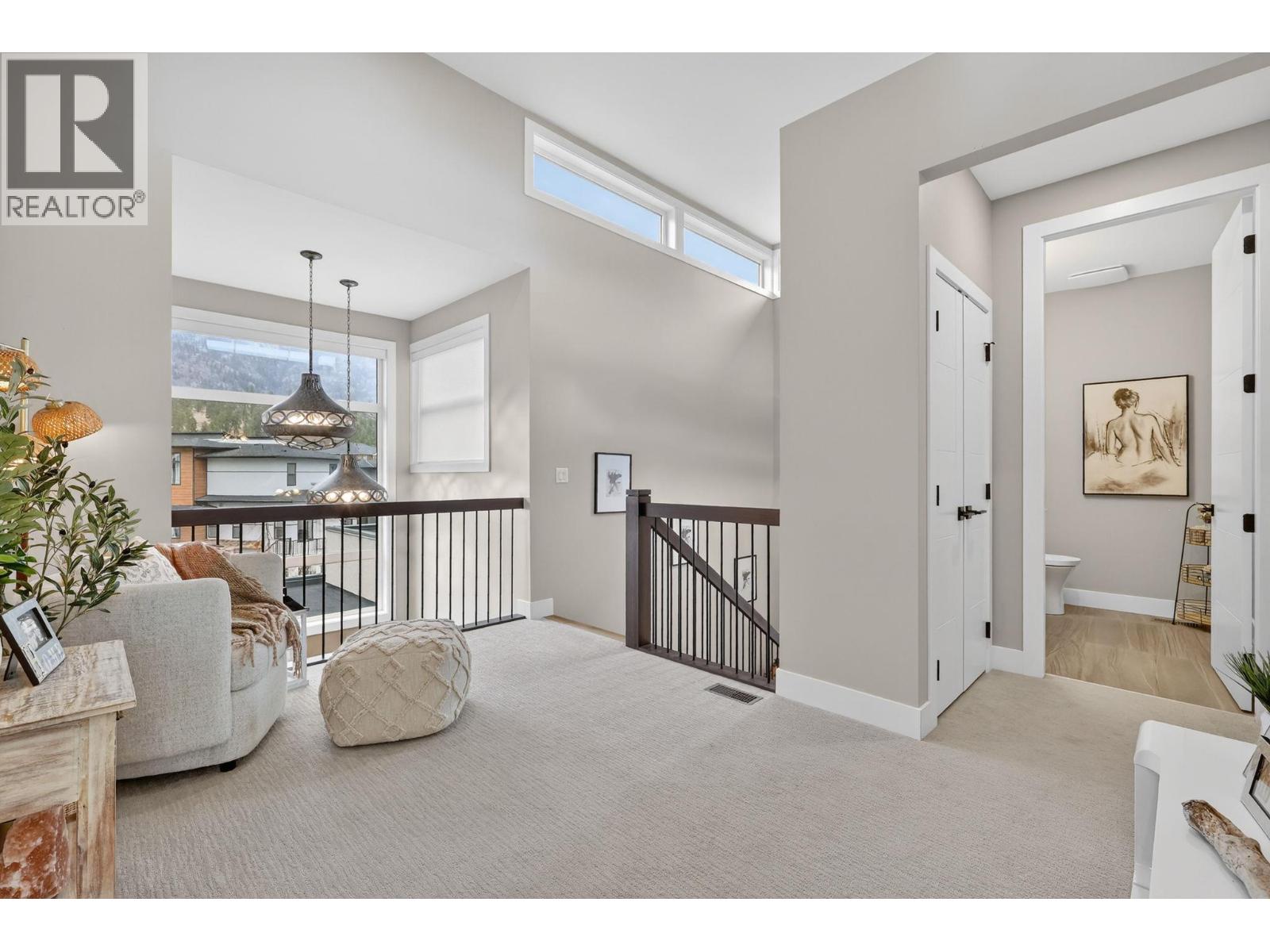  2759 Canyon Crest Drive, West Kelowna