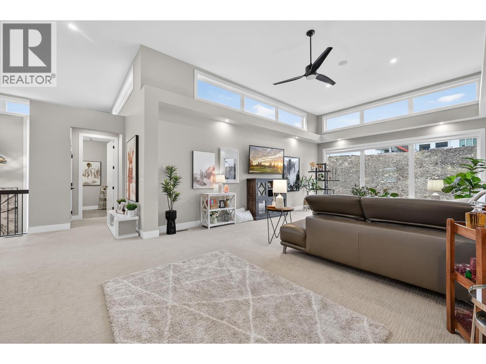  2759 Canyon Crest Drive, West Kelowna