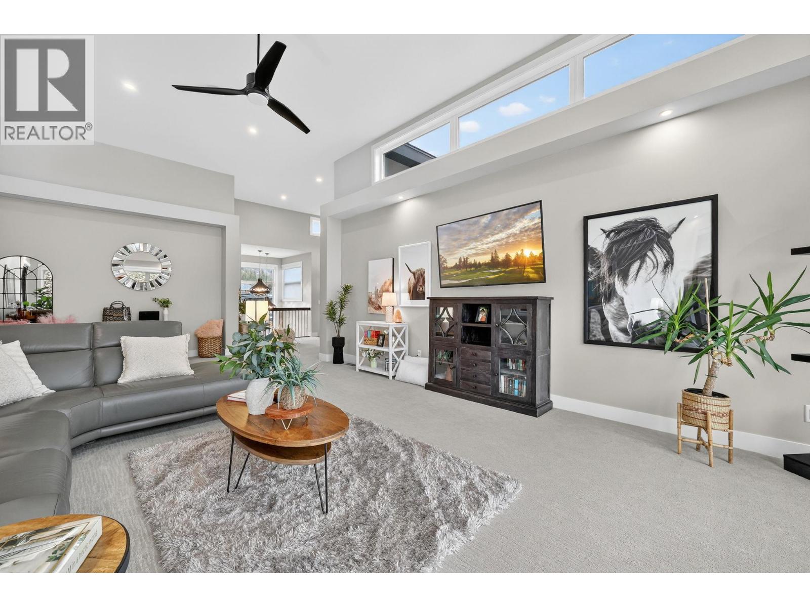  2759 Canyon Crest Drive, West Kelowna