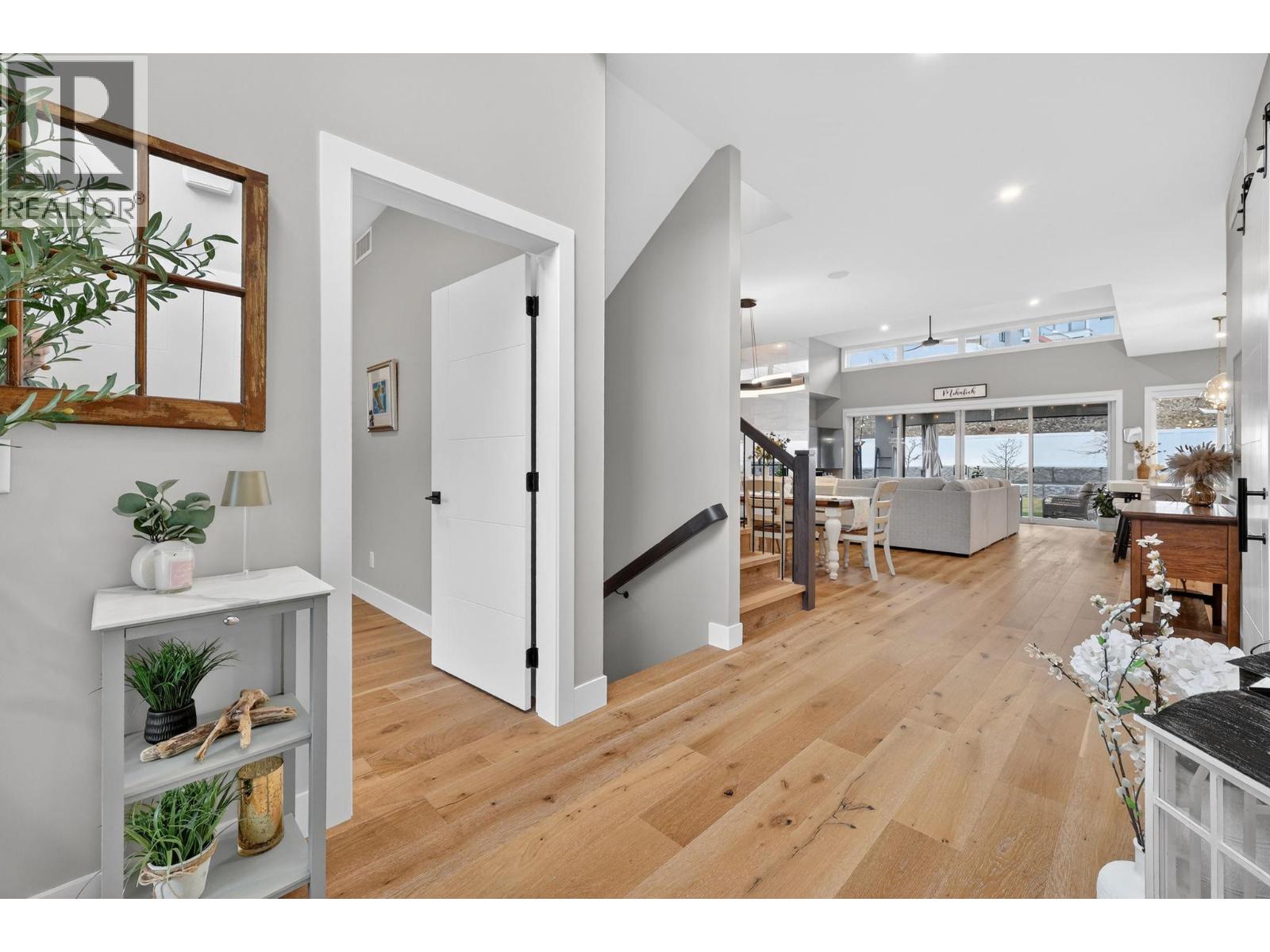  2759 Canyon Crest Drive, West Kelowna