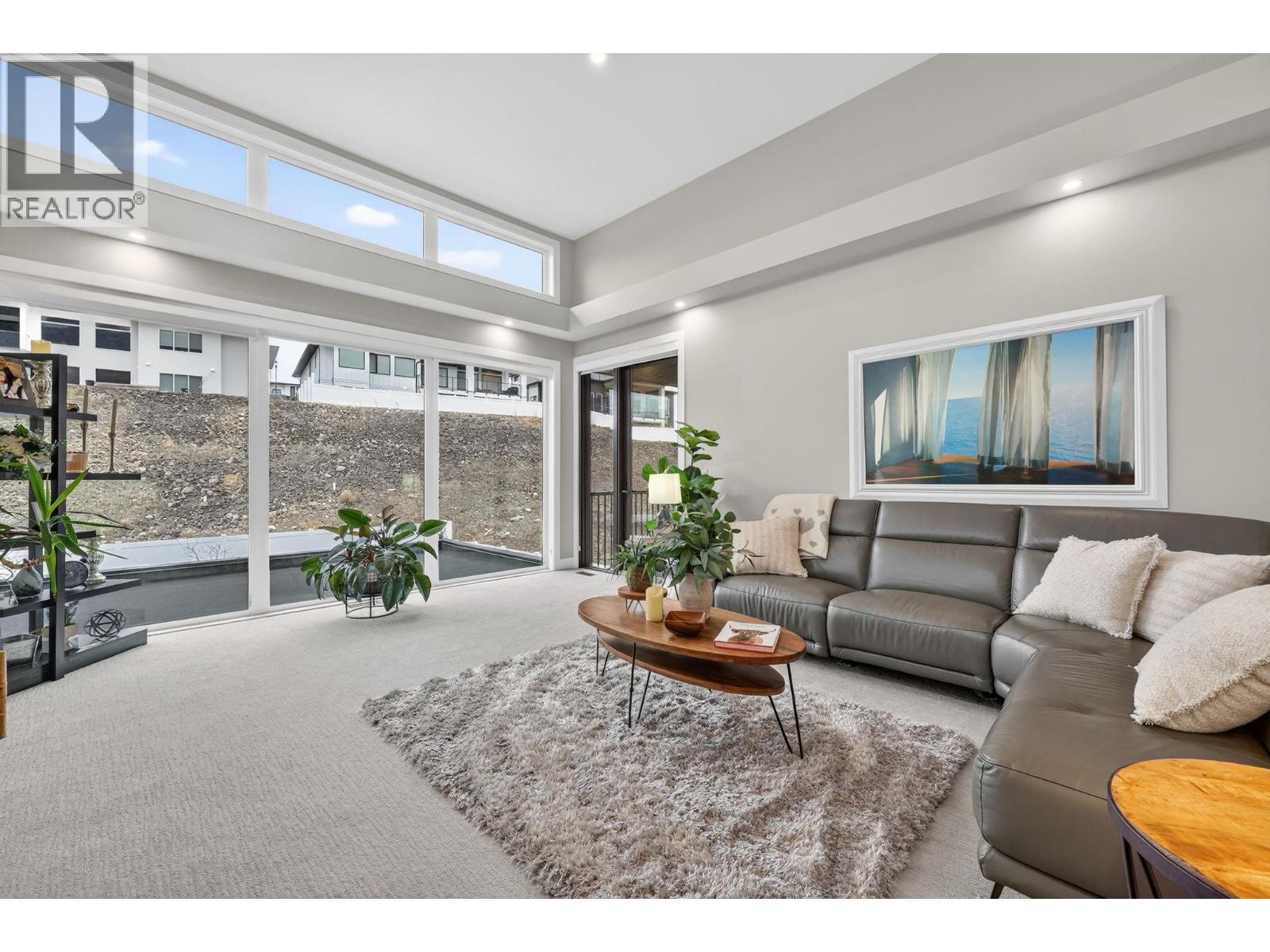 2759 Canyon Crest Drive, West Kelowna