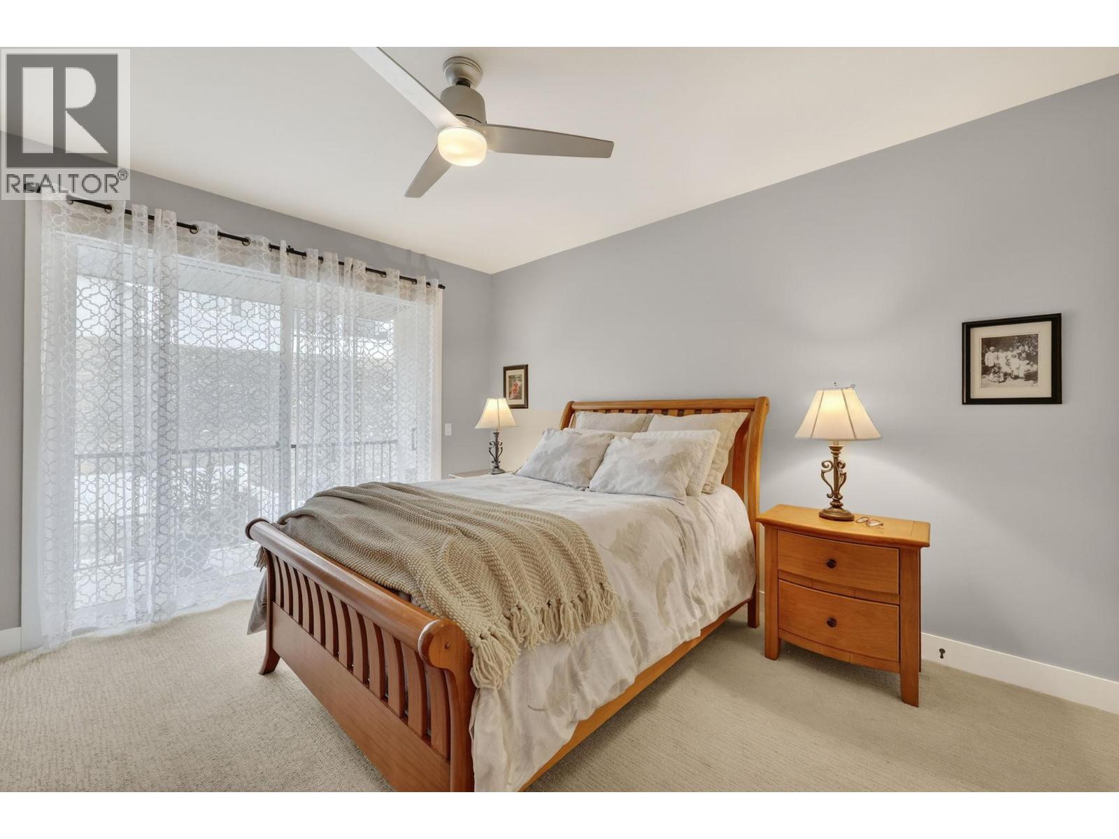  2759 Canyon Crest Drive, West Kelowna