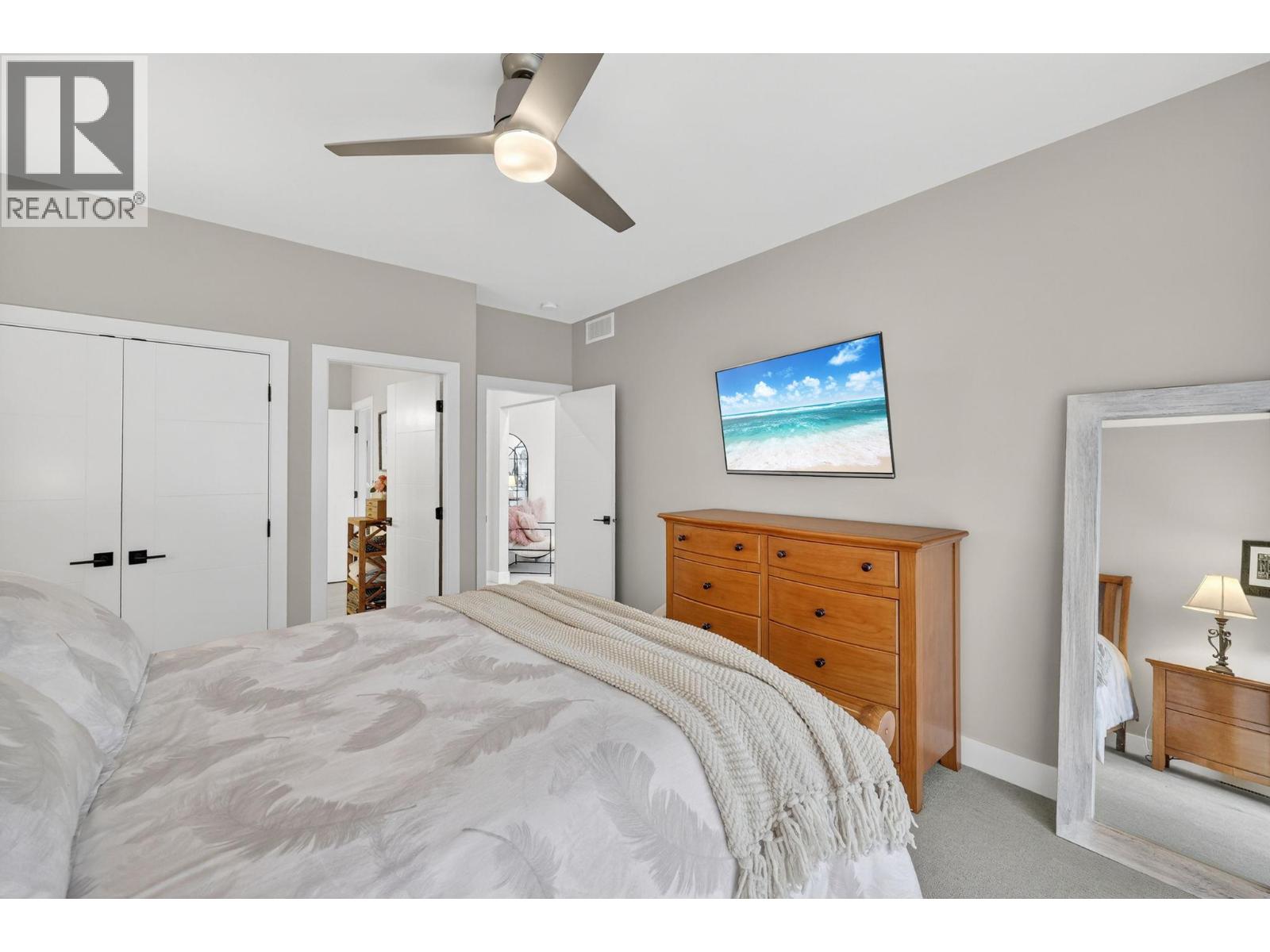  2759 Canyon Crest Drive, West Kelowna