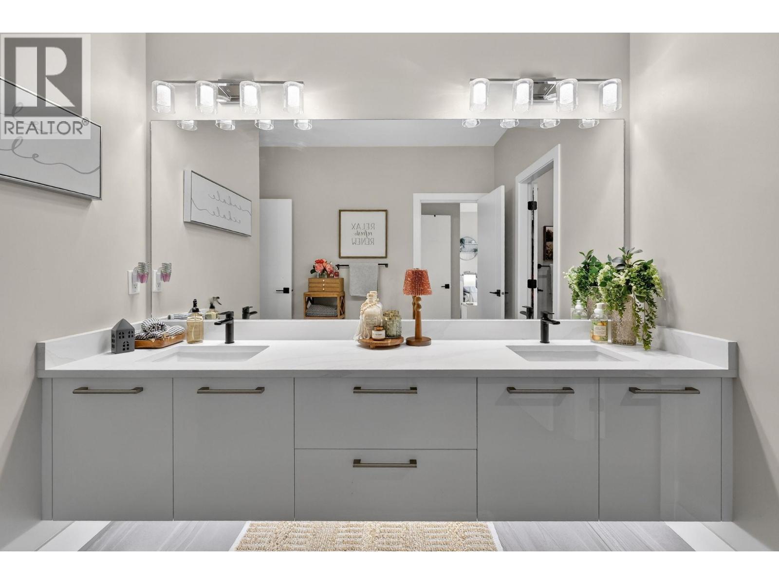  2759 Canyon Crest Drive, West Kelowna