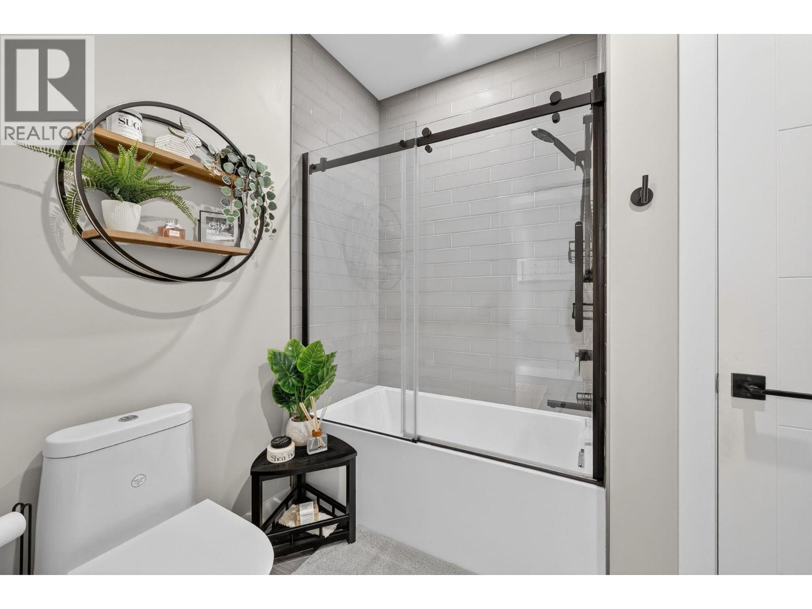  2759 Canyon Crest Drive, West Kelowna