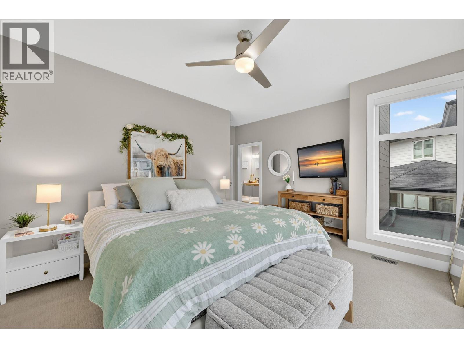  2759 Canyon Crest Drive, West Kelowna