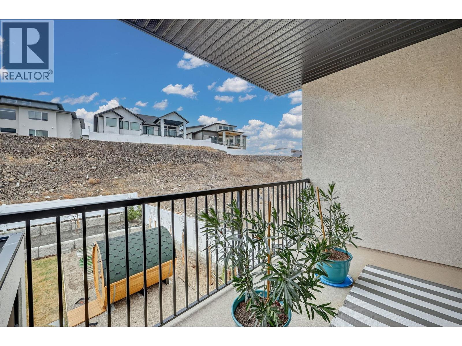  2759 Canyon Crest Drive, West Kelowna