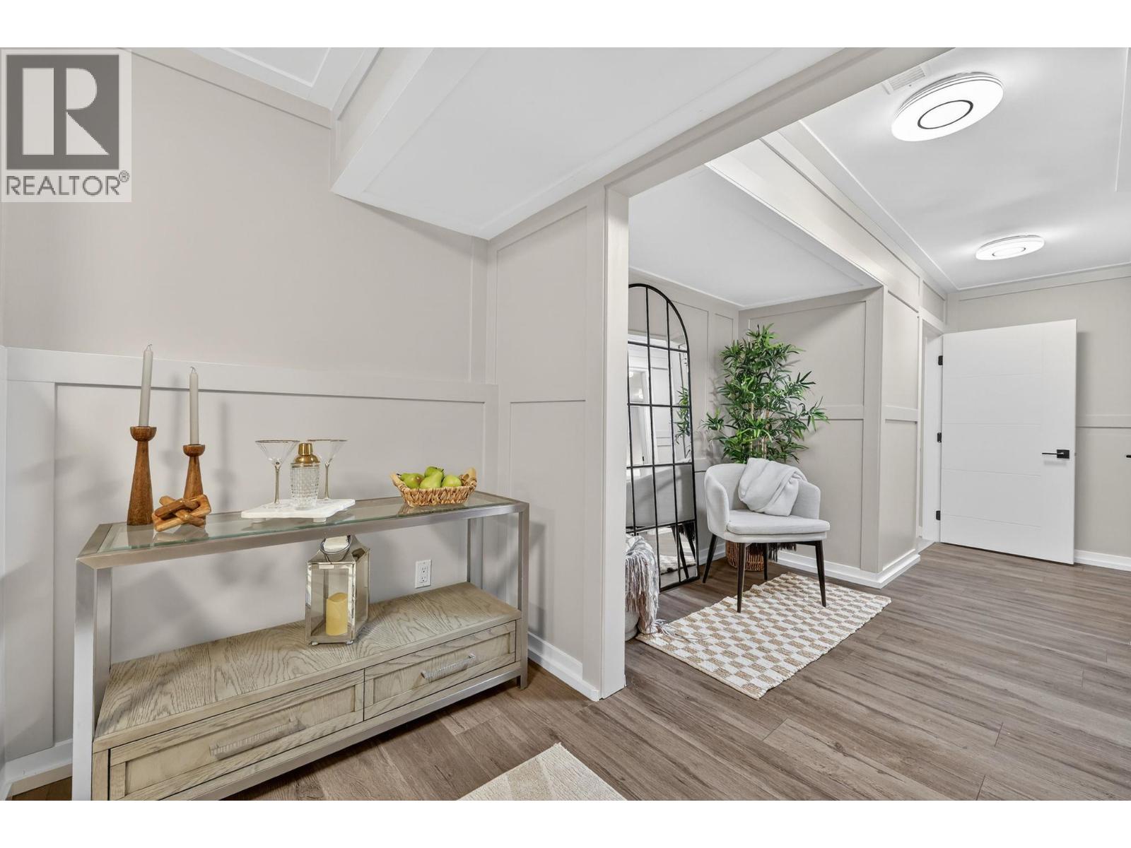  2759 Canyon Crest Drive, West Kelowna