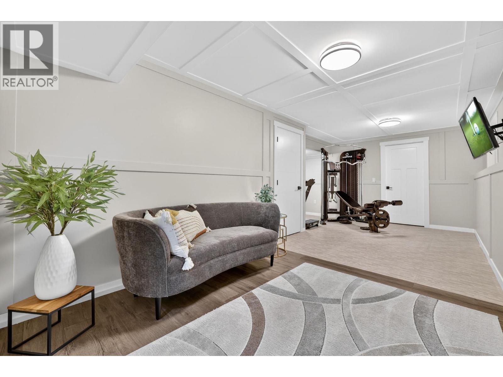  2759 Canyon Crest Drive, West Kelowna