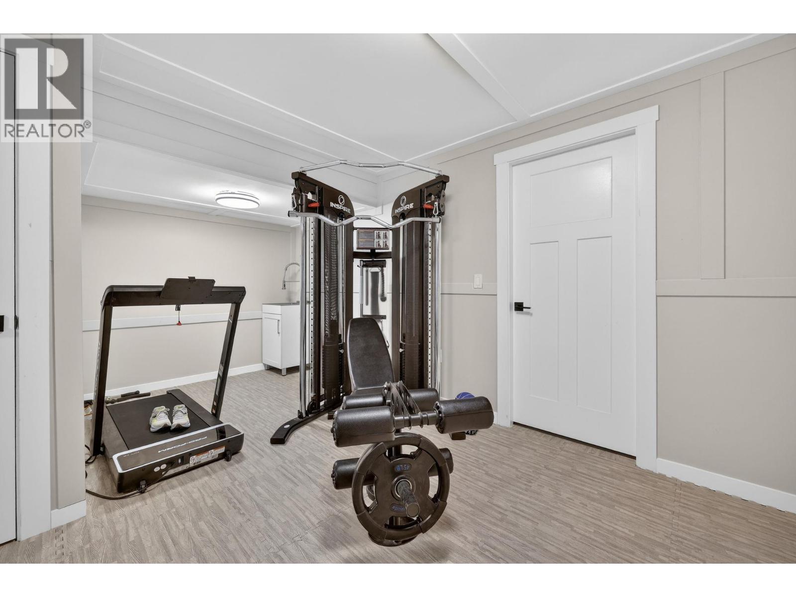  2759 Canyon Crest Drive, West Kelowna