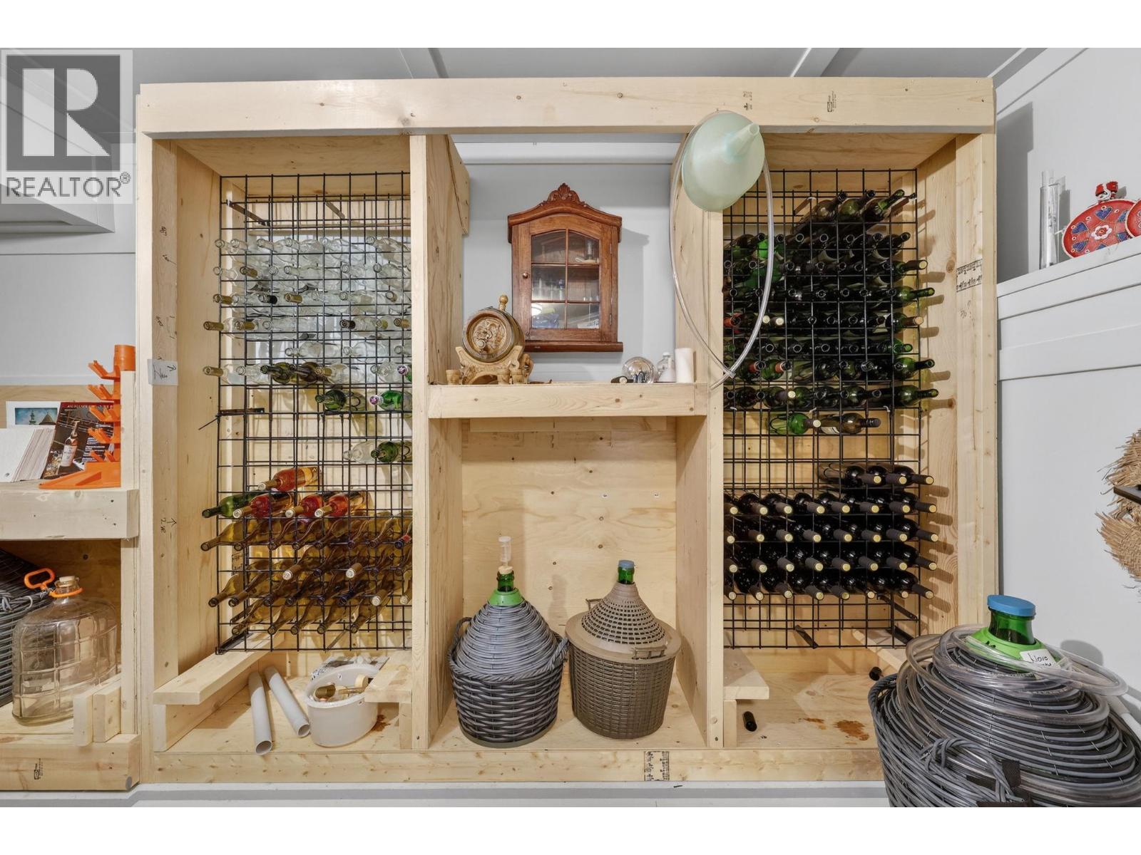  2759 Canyon Crest Drive, West Kelowna