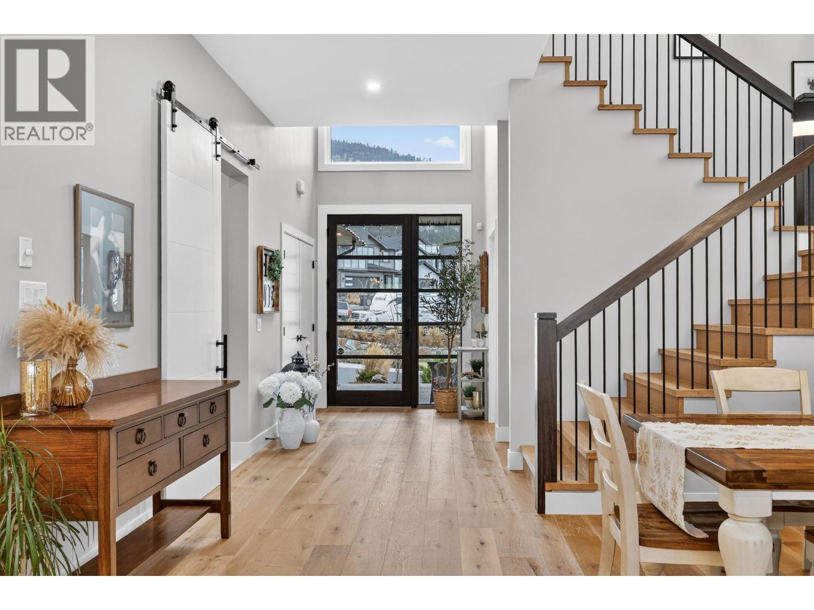  2759 Canyon Crest Drive, West Kelowna