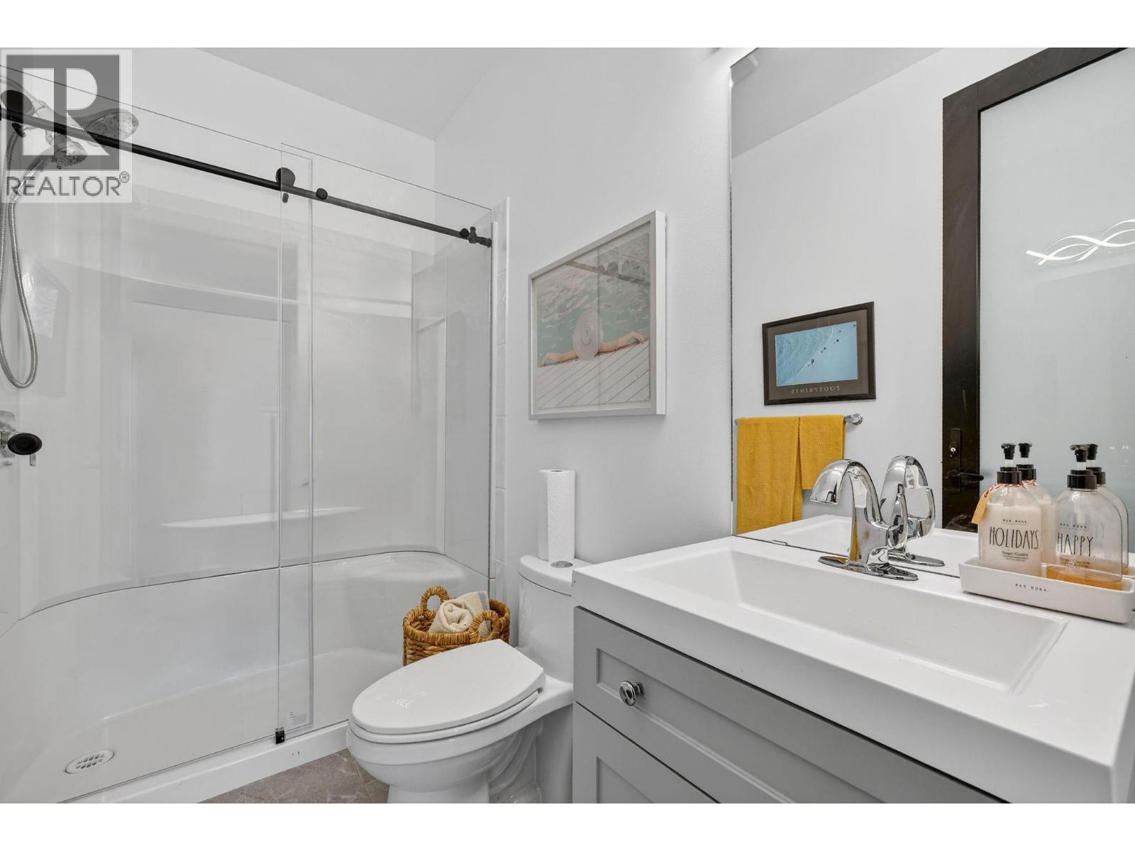  2759 Canyon Crest Drive, West Kelowna