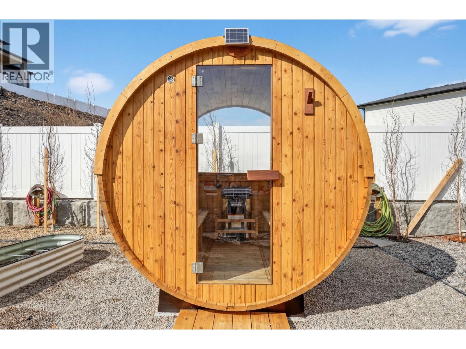  2759 Canyon Crest Drive, West Kelowna