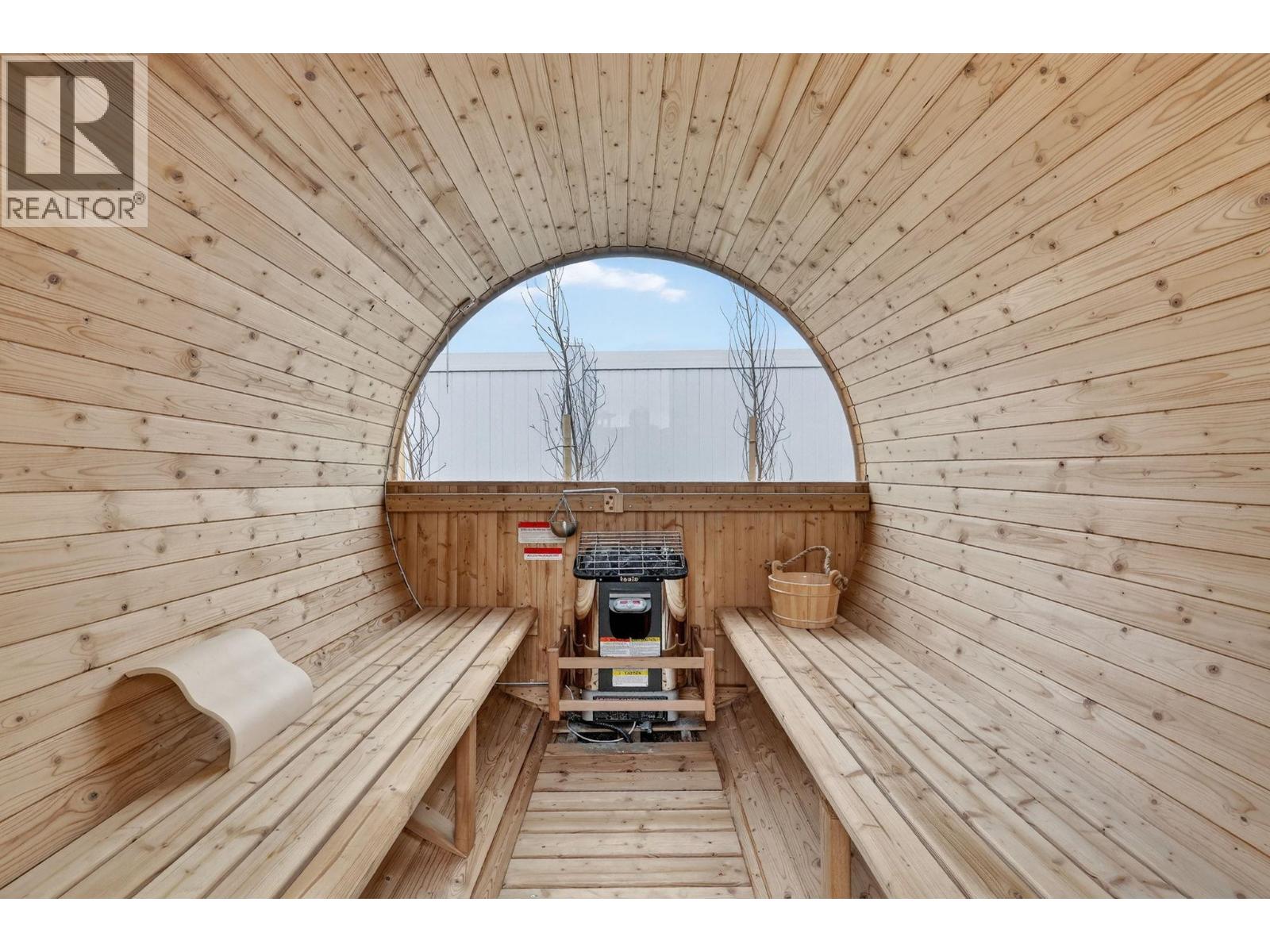  2759 Canyon Crest Drive, West Kelowna