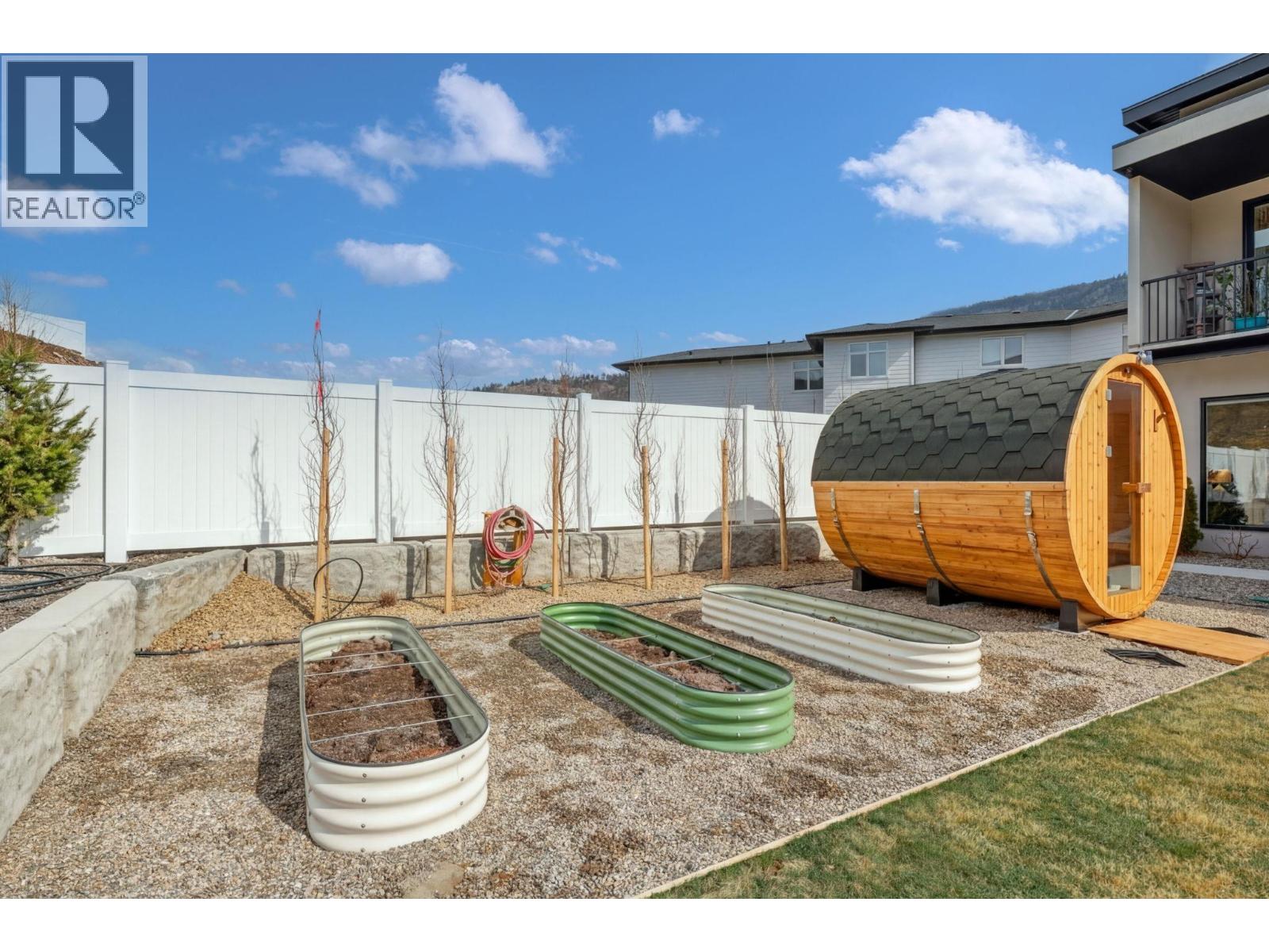  2759 Canyon Crest Drive, West Kelowna