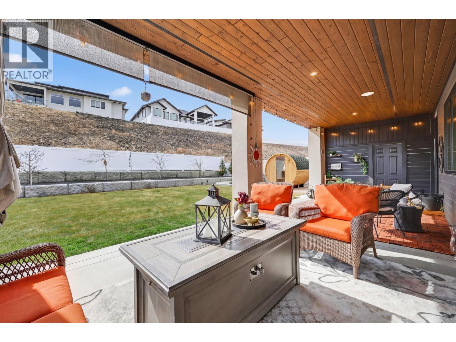  2759 Canyon Crest Drive, West Kelowna