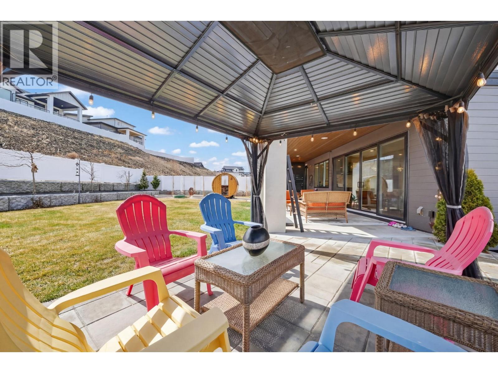  2759 Canyon Crest Drive, West Kelowna