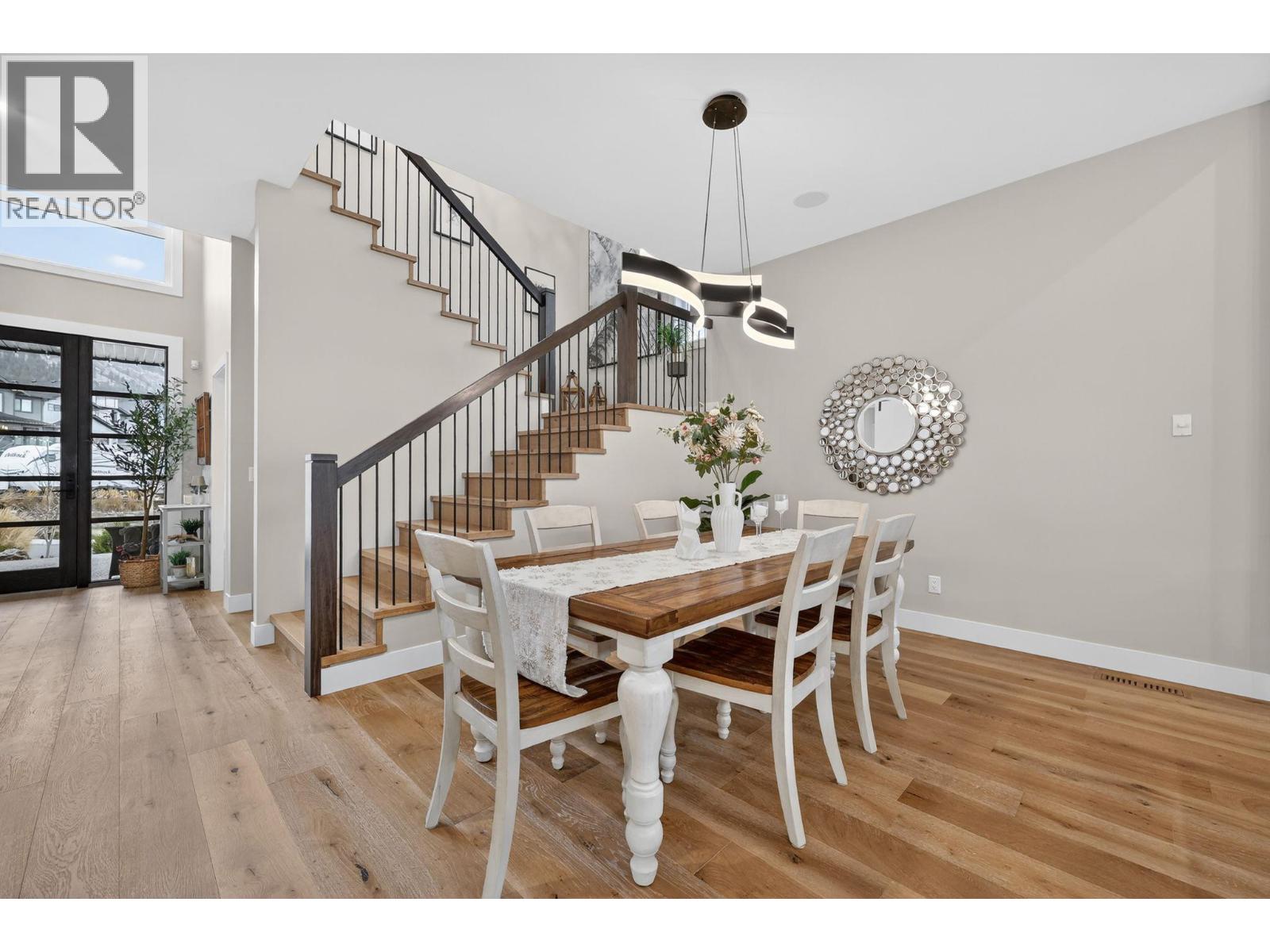  2759 Canyon Crest Drive, West Kelowna