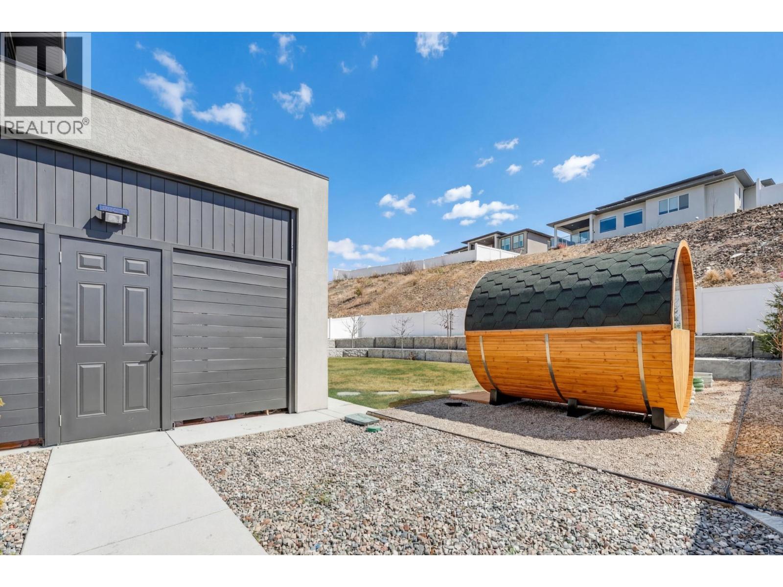  2759 Canyon Crest Drive, West Kelowna