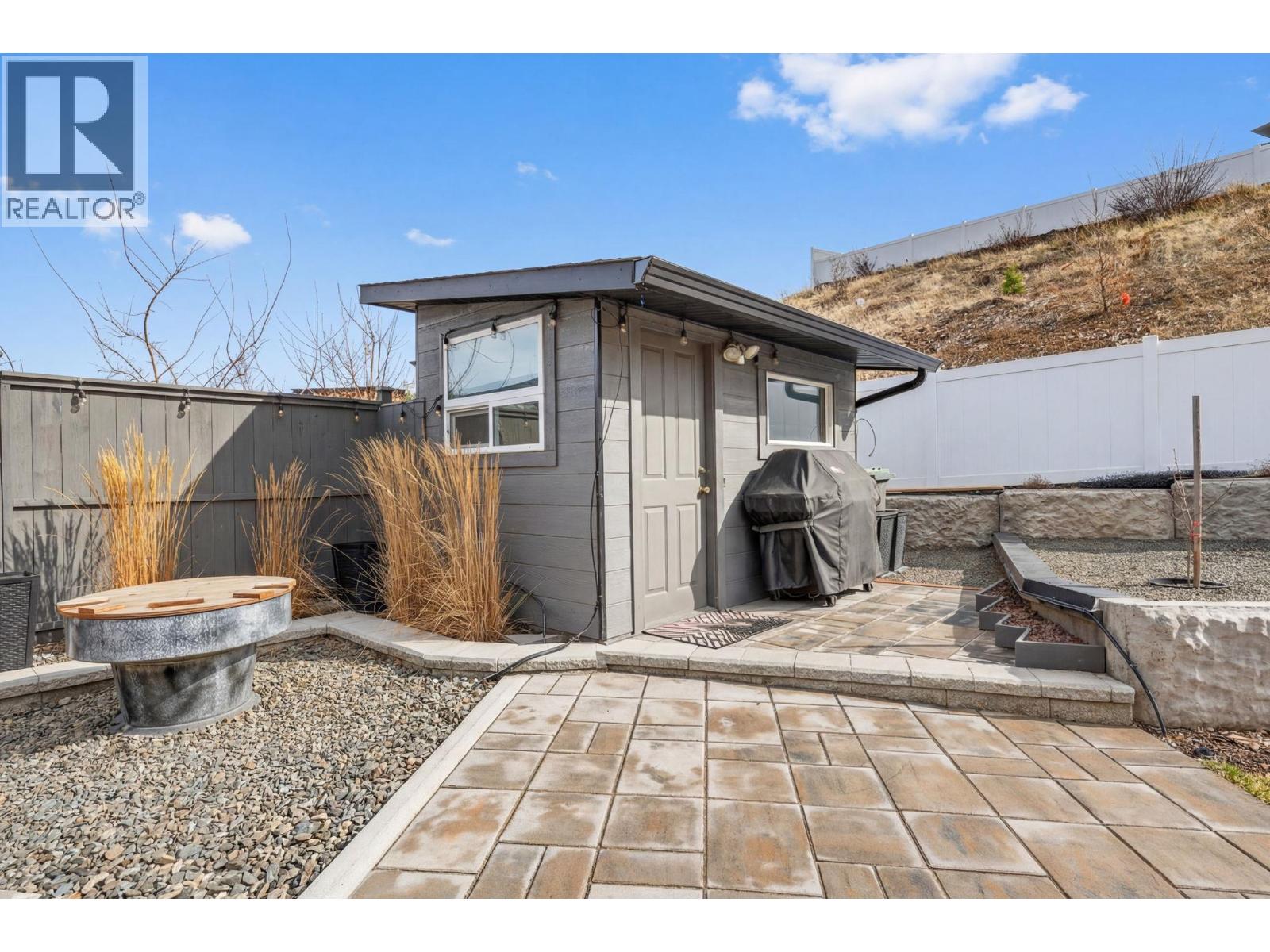 2759 Canyon Crest Drive, West Kelowna