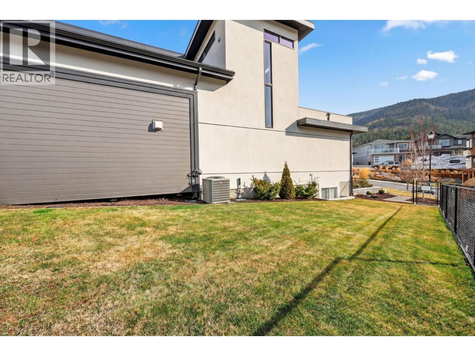  2759 Canyon Crest Drive, West Kelowna