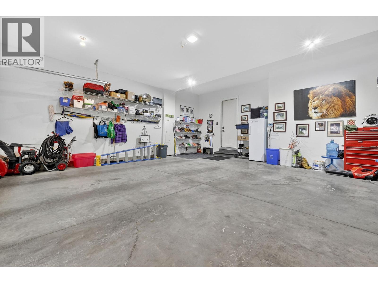  2759 Canyon Crest Drive, West Kelowna