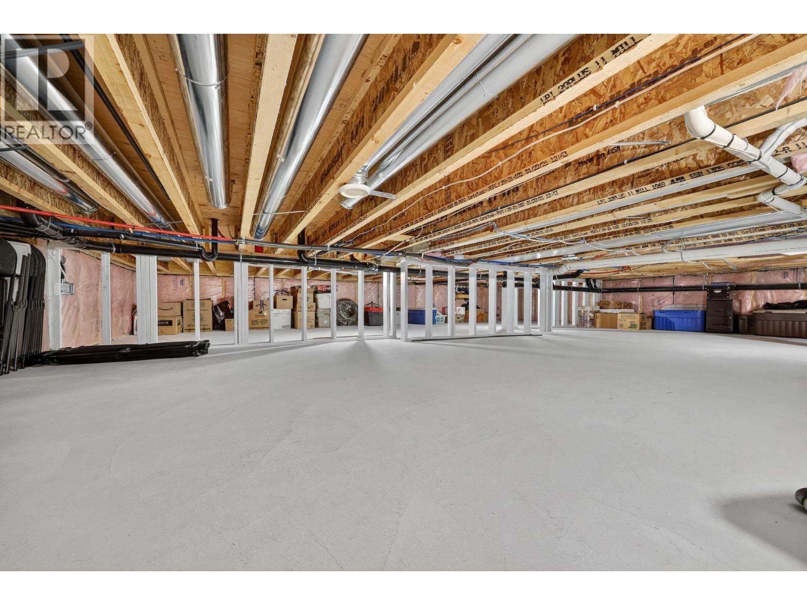  2759 Canyon Crest Drive, West Kelowna