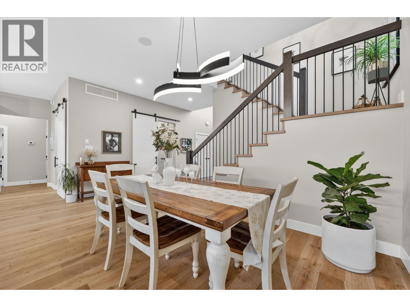  2759 Canyon Crest Drive, West Kelowna