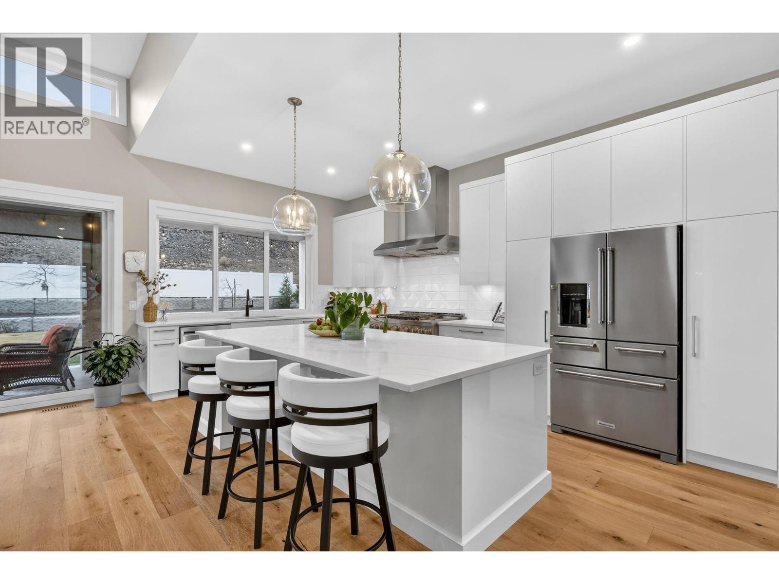  2759 Canyon Crest Drive, West Kelowna