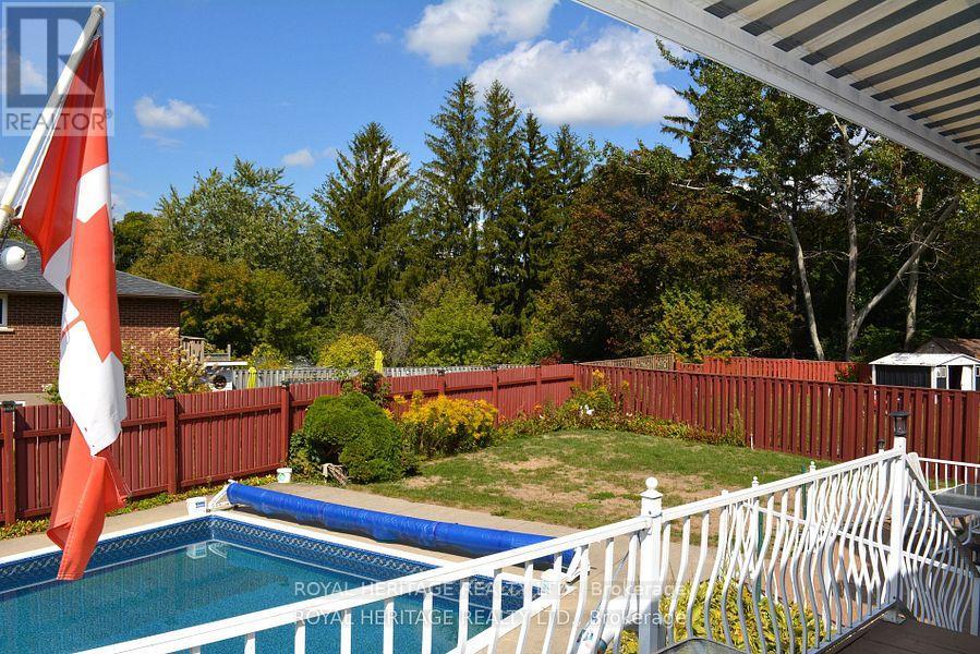 62 BRANT COURT - 4